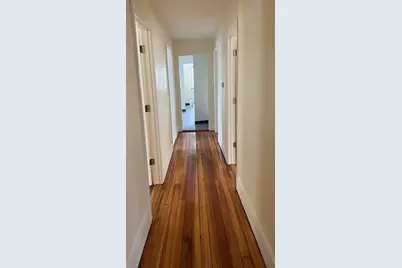 534 Revere St #2, Revere, MA 02151 - Photo 3