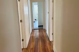 534 Revere St, Revere, MA 02151 - Photo 3