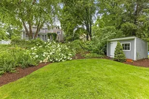 25 Irving Pl, Holliston, MA 01746 - Photo 37