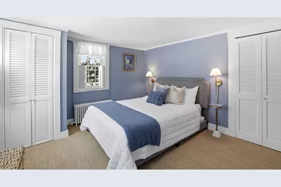 25 Irving Place, Holliston, MA 01746 - Photo 19