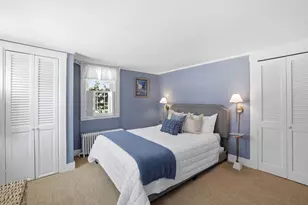 25 Irving Pl, Holliston, MA 01746 - Photo 19