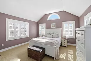 25 Irving Pl, Holliston, MA 01746 - Photo 21