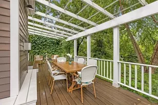 25 Irving Pl, Holliston, MA 01746 - Photo 33