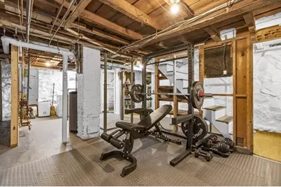 25 Irving Place, Holliston, MA 01746 - Photo 27