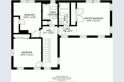 25 Irving Place, Holliston, MA 01746 - Photo 39