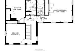 25 Irving Pl, Holliston, MA 01746 - Photo 39