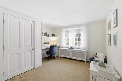 25 Irving Place, Holliston, MA 01746 - Photo 25