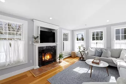 25 Irving Place, Holliston, MA 01746 - Photo 17