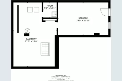 25 Irving Place, Holliston, MA 01746 - Photo 41