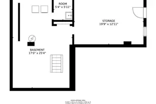 25 Irving Pl, Holliston, MA 01746 - Photo 41