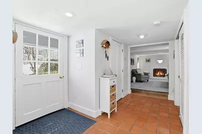 25 Irving Place, Holliston, MA 01746 - Photo 3