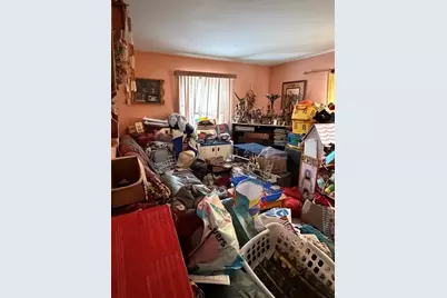 58 Bunnys Rd, Carver, MA 02330 - Photo 5