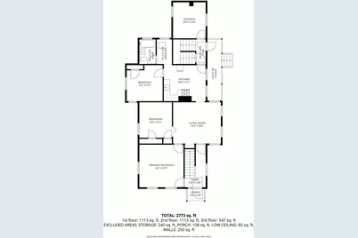 198 Chestnut St, Marlborough, MA 01752 - Photo 35