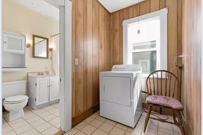 198 Chestnut St, Marlborough, MA 01752 - Photo 31