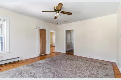 198 Chestnut St, Marlborough, MA 01752 - Photo 15