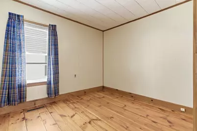 198 Chestnut St, Marlborough, MA 01752 - Photo 7