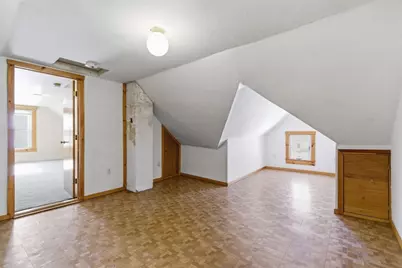 198 Chestnut St, Marlborough, MA 01752 - Photo 27