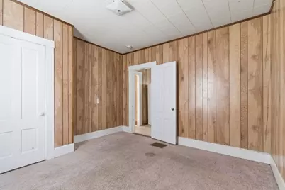 198 Chestnut St, Marlborough, MA 01752 - Photo 13