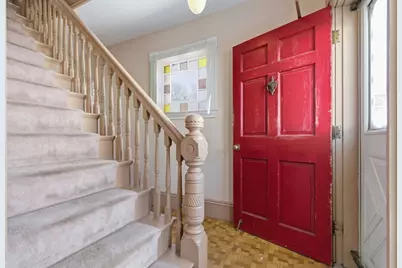 198 Chestnut St, Marlborough, MA 01752 - Photo 37