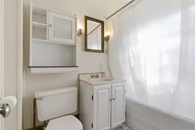 198 Chestnut St, Marlborough, MA 01752 - Photo 11