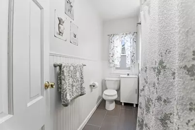 141 Lincoln Road, Longmeadow, MA 01106 - Photo 17