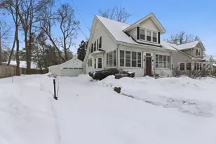 141 Lincoln Rd, Longmeadow, MA 01106 - Photo 1