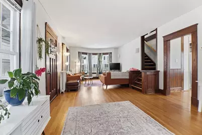 141 Lincoln Road, Longmeadow, MA 01106 - Photo 7