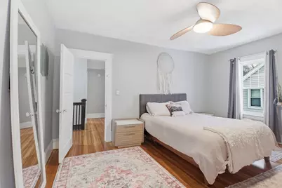 141 Lincoln Road, Longmeadow, MA 01106 - Photo 11