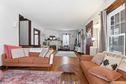 141 Lincoln Road, Longmeadow, MA 01106 - Photo 9