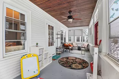 141 Lincoln Road, Longmeadow, MA 01106 - Photo 19