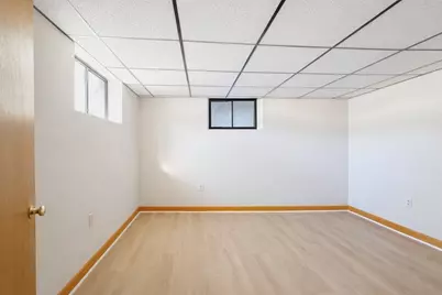 24 Evelyn Lane, Braintree, MA 02184 - Photo 33