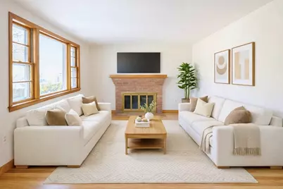 24 Evelyn Lane, Braintree, MA 02184 - Photo 9