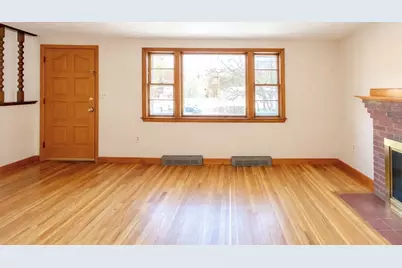 24 Evelyn Lane, Braintree, MA 02184 - Photo 11