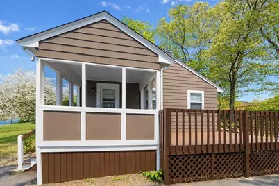 24 Evelyn Lane, Braintree, MA 02184 - Photo 3