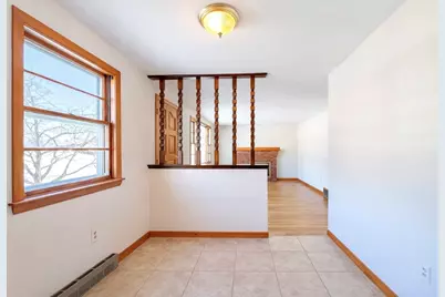 24 Evelyn Lane, Braintree, MA 02184 - Photo 17