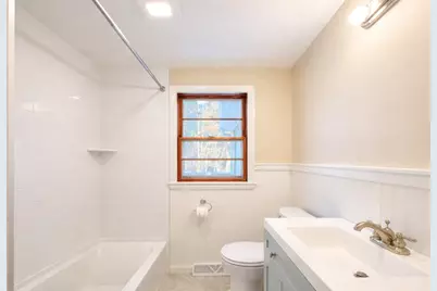 24 Evelyn Lane, Braintree, MA 02184 - Photo 25