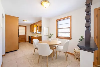 24 Evelyn Lane, Braintree, MA 02184 - Photo 15