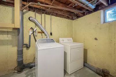 24 Evelyn Lane, Braintree, MA 02184 - Photo 35