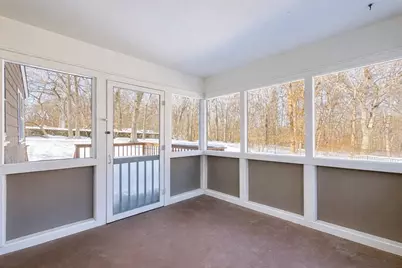 24 Evelyn Lane, Braintree, MA 02184 - Photo 7