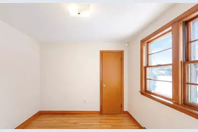 24 Evelyn Lane, Braintree, MA 02184 - Photo 29