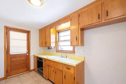 24 Evelyn Lane, Braintree, MA 02184 - Photo 19