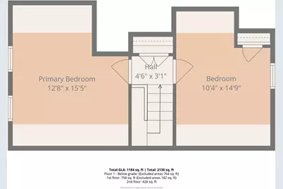 122 Samoset Ave, Mansfield, MA 02048 - Photo 23