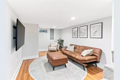 122 Samoset Ave, Mansfield, MA 02048 - Photo 17