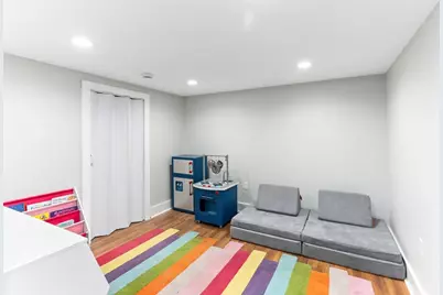 122 Samoset Ave, Mansfield, MA 02048 - Photo 19