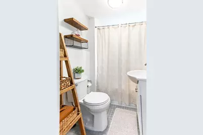 122 Samoset Ave, Mansfield, MA 02048 - Photo 13