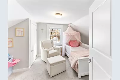 122 Samoset Ave, Mansfield, MA 02048 - Photo 15