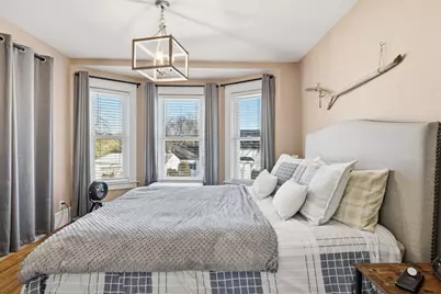 24 Billings St, Chicopee, MA 01013 - Photo 33