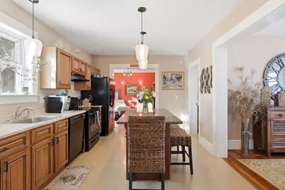 24 Billings St, Chicopee, MA 01013 - Photo 15