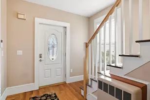 24 Billings St, Chicopee, MA 01013 - Photo 5