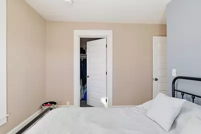 24 Billings St, Chicopee, MA 01013 - Photo 31